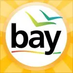 Bay Photo discount code